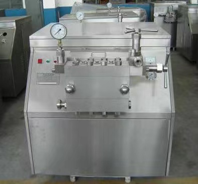 不銹鋼攪拌罐四個(gè)主要的操作控制環(huán)節(jié)【鈺翔機(jī)械】