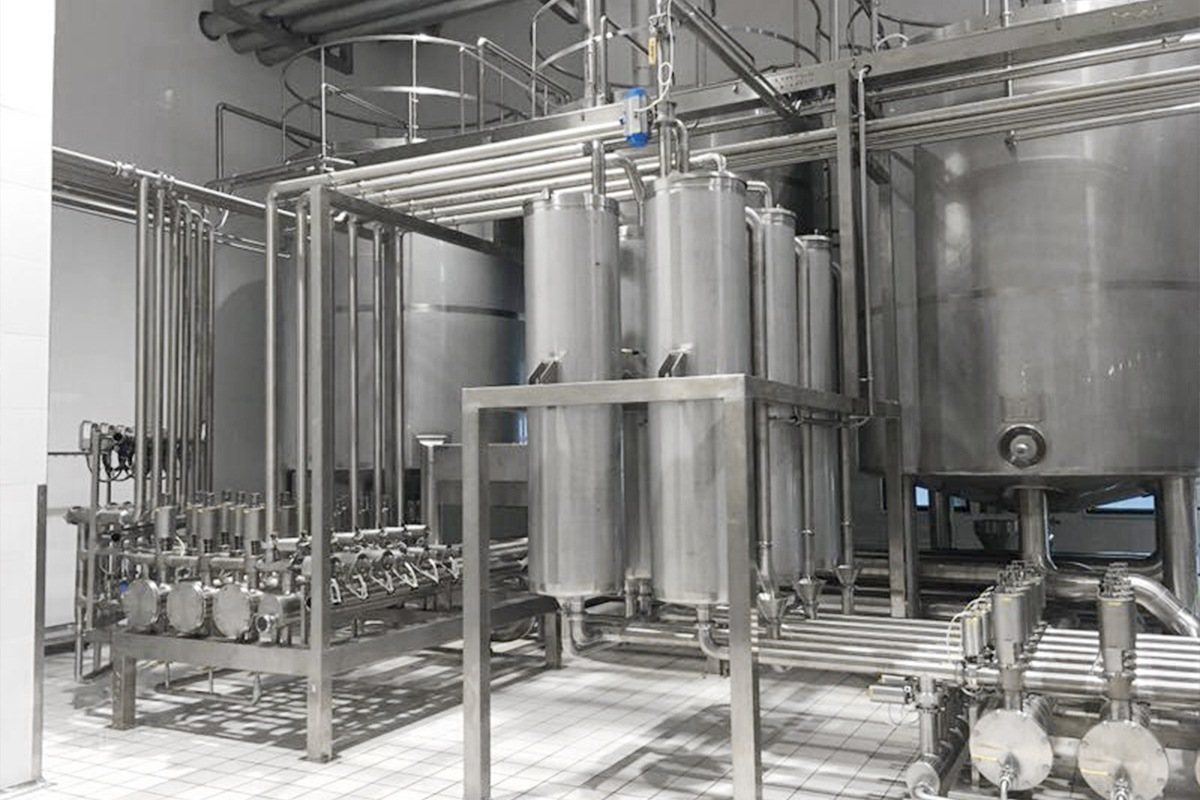 儲(chǔ)罐詳情介紹 儲(chǔ)罐詳情介紹